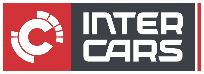 Inter Cars - Интер Карс България ЕООД